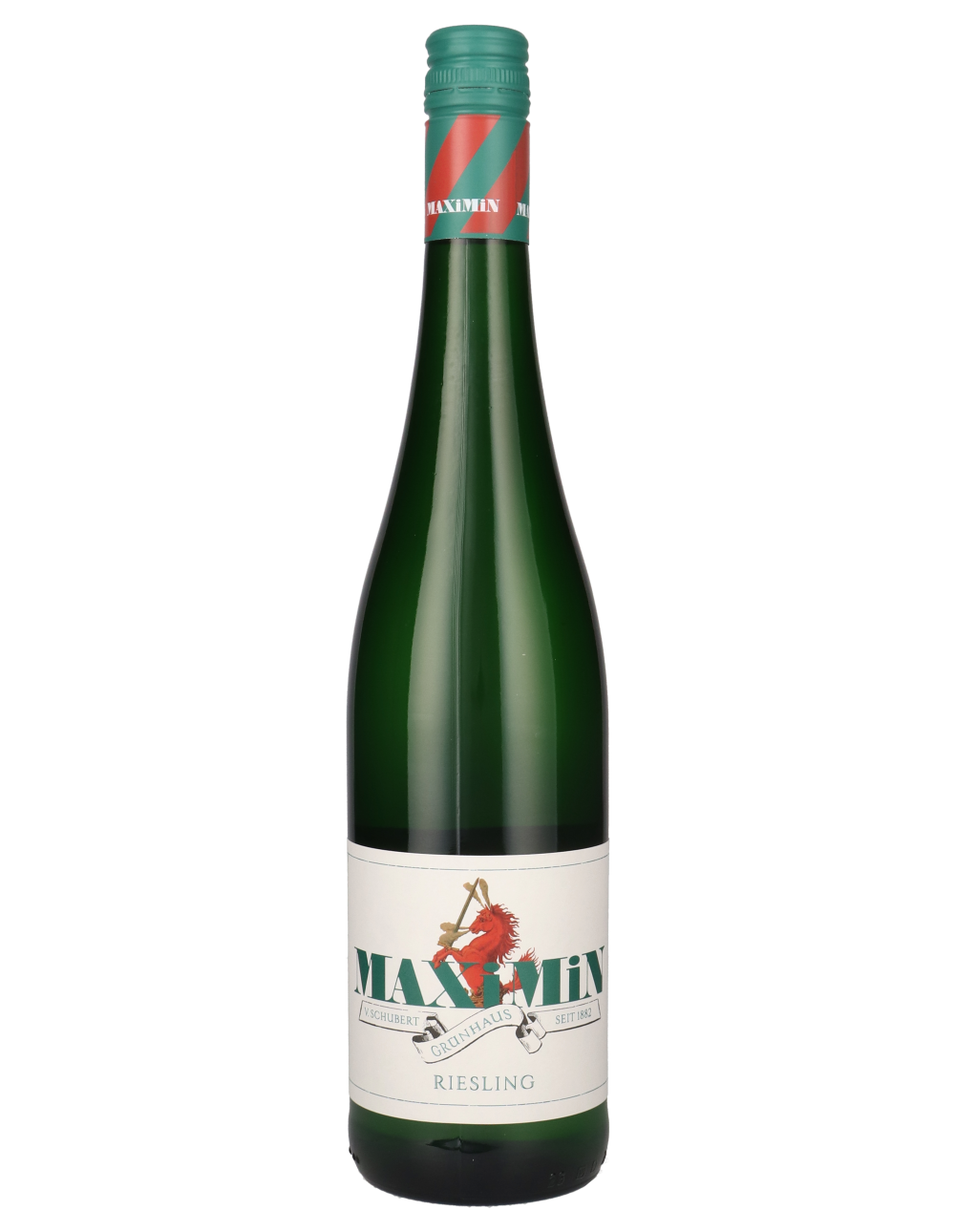 MAXIMIN Riesling