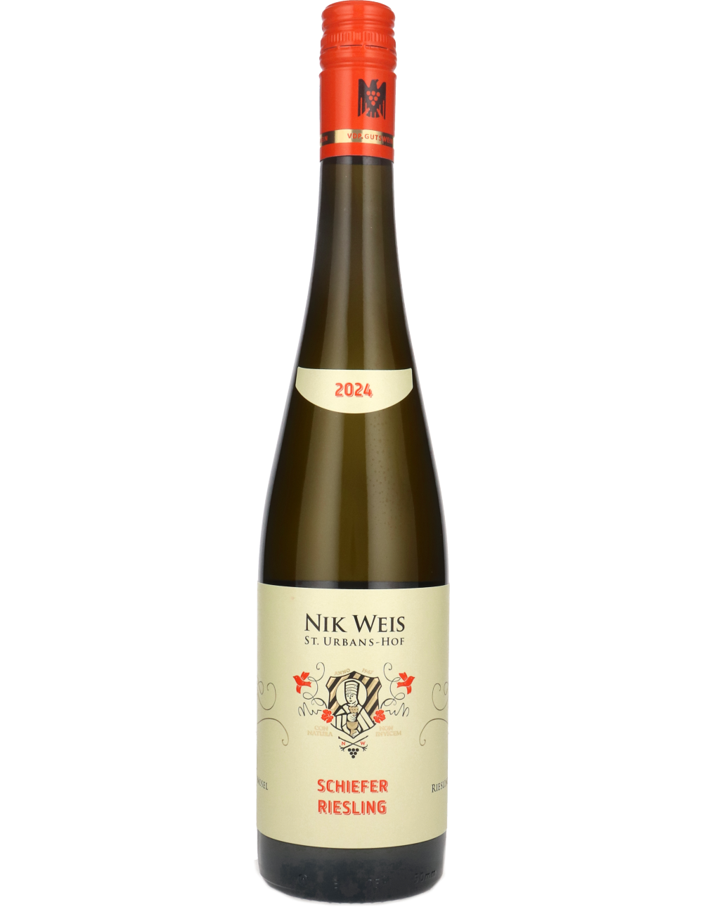 Schiefer Riesling