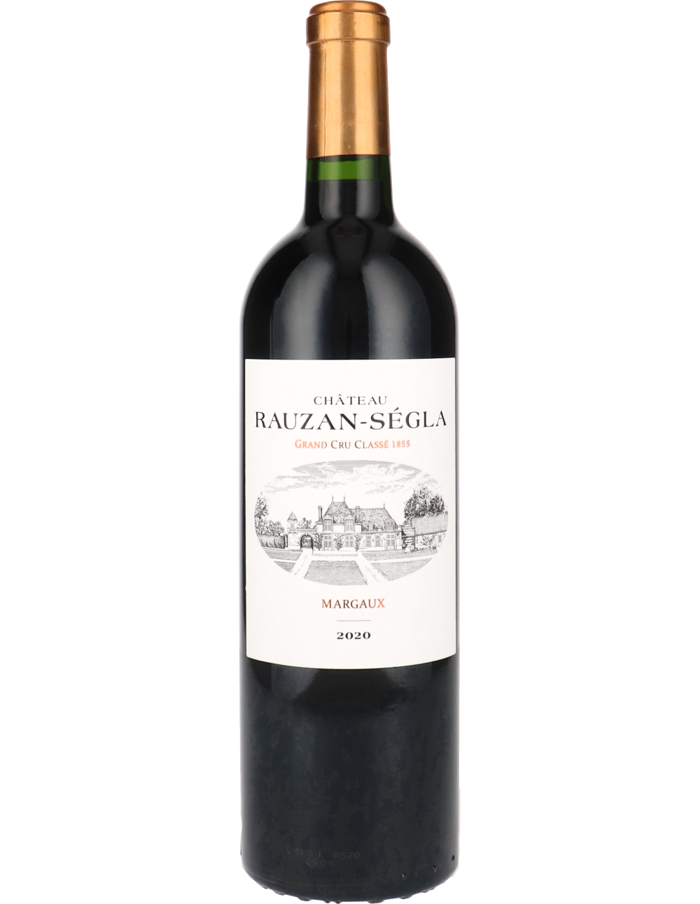 Château Rauzan-Ségla