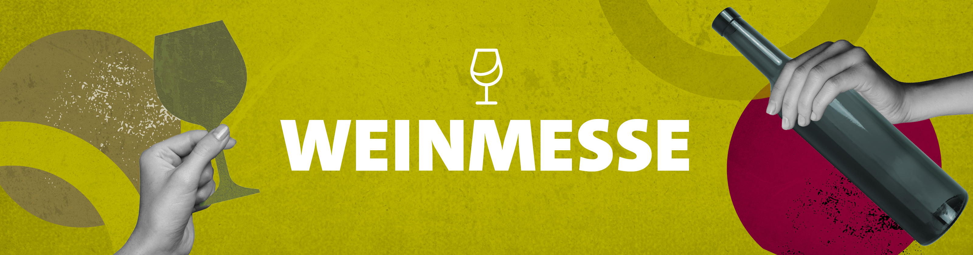 Die Weinmesse, des Kölner Weinkellers, präsentiert eine Vielzahl erlesener Weine aus verschiedenen Regionen.