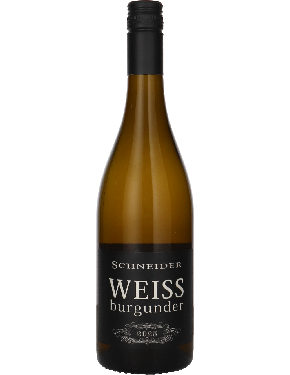Weißburgunder