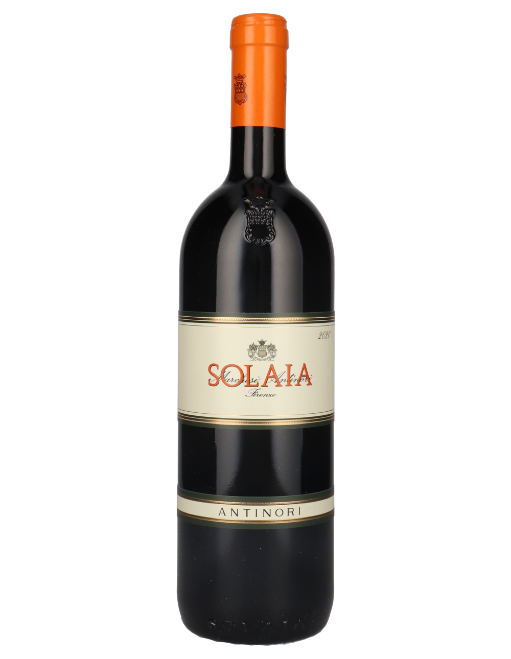 Solaia