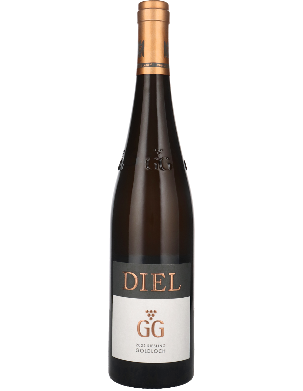 Goldloch Riesling GG