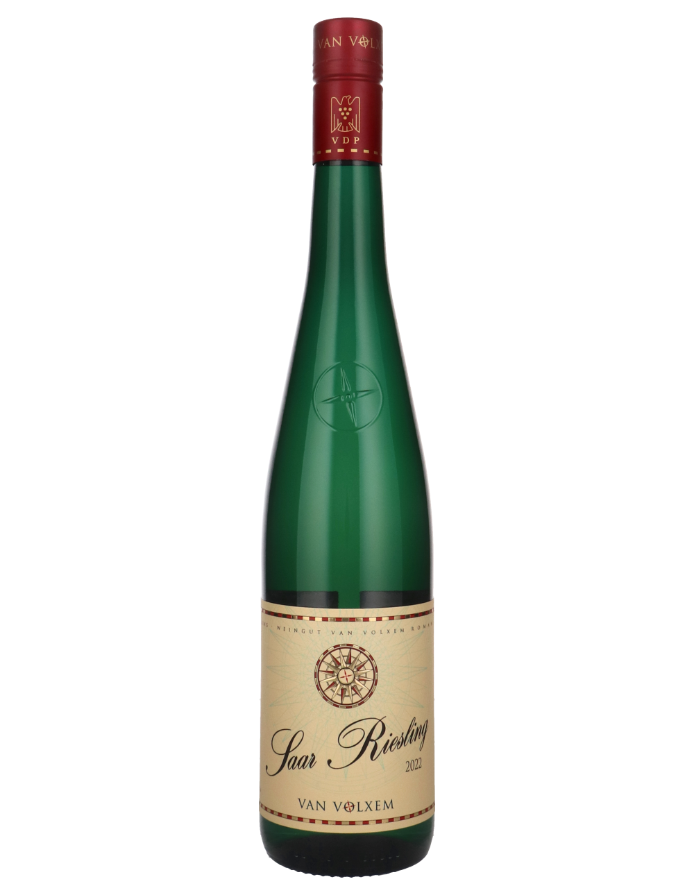 Saar Riesling