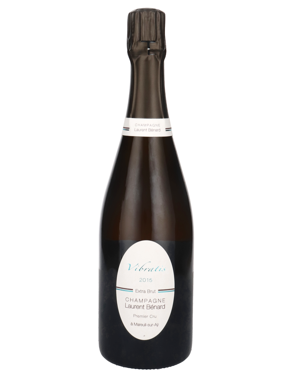 Vibratis Extra Brut