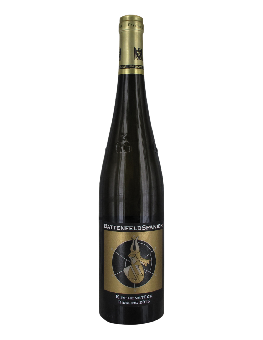 Riesling Kirchenstück
