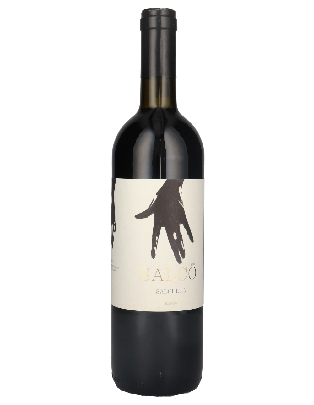 "Salco" Vino Nobile di Montepulciano