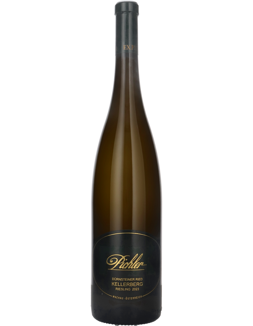 Ried Kellerberg Riesling Magnum
