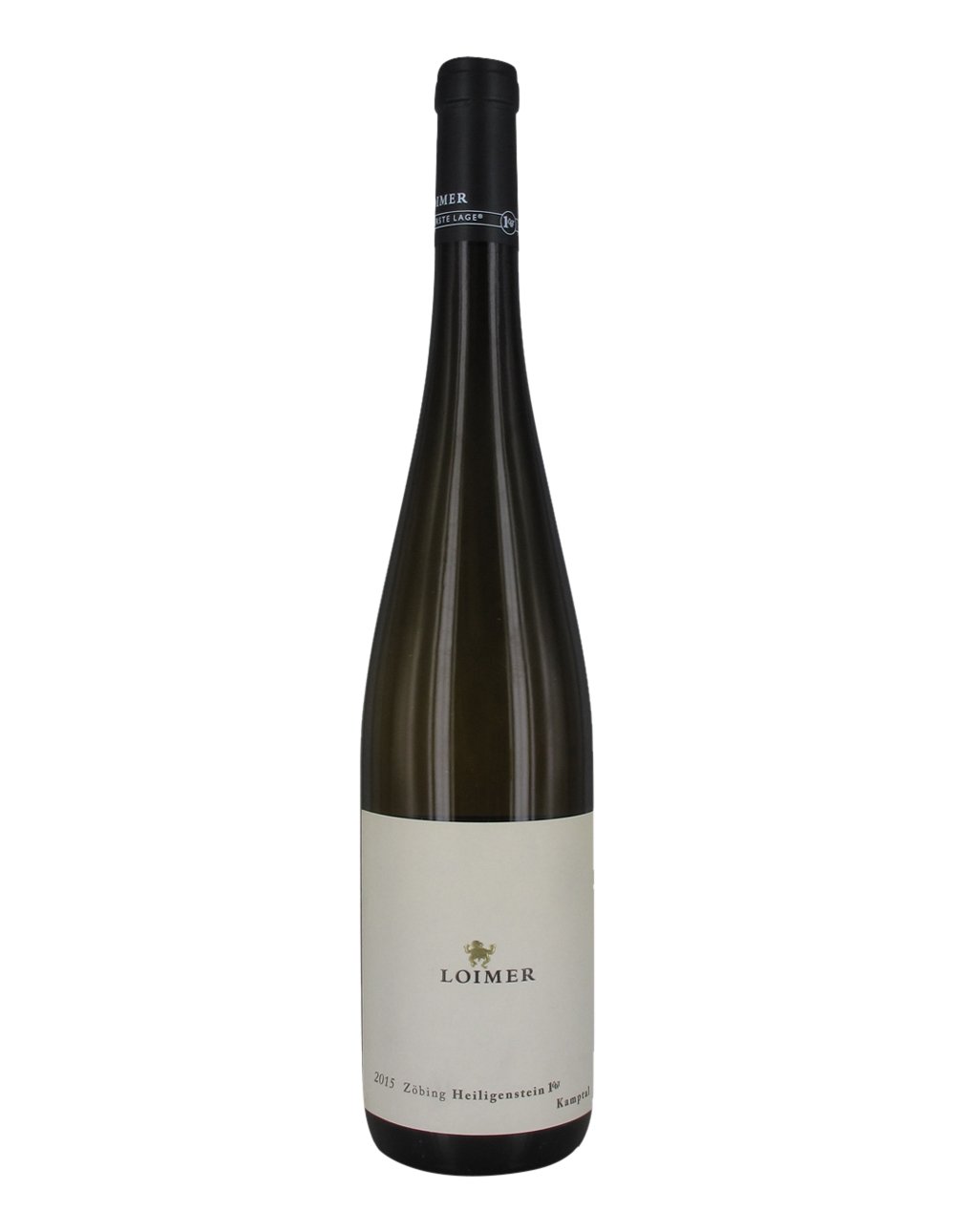 Heiligenstein Riesling 