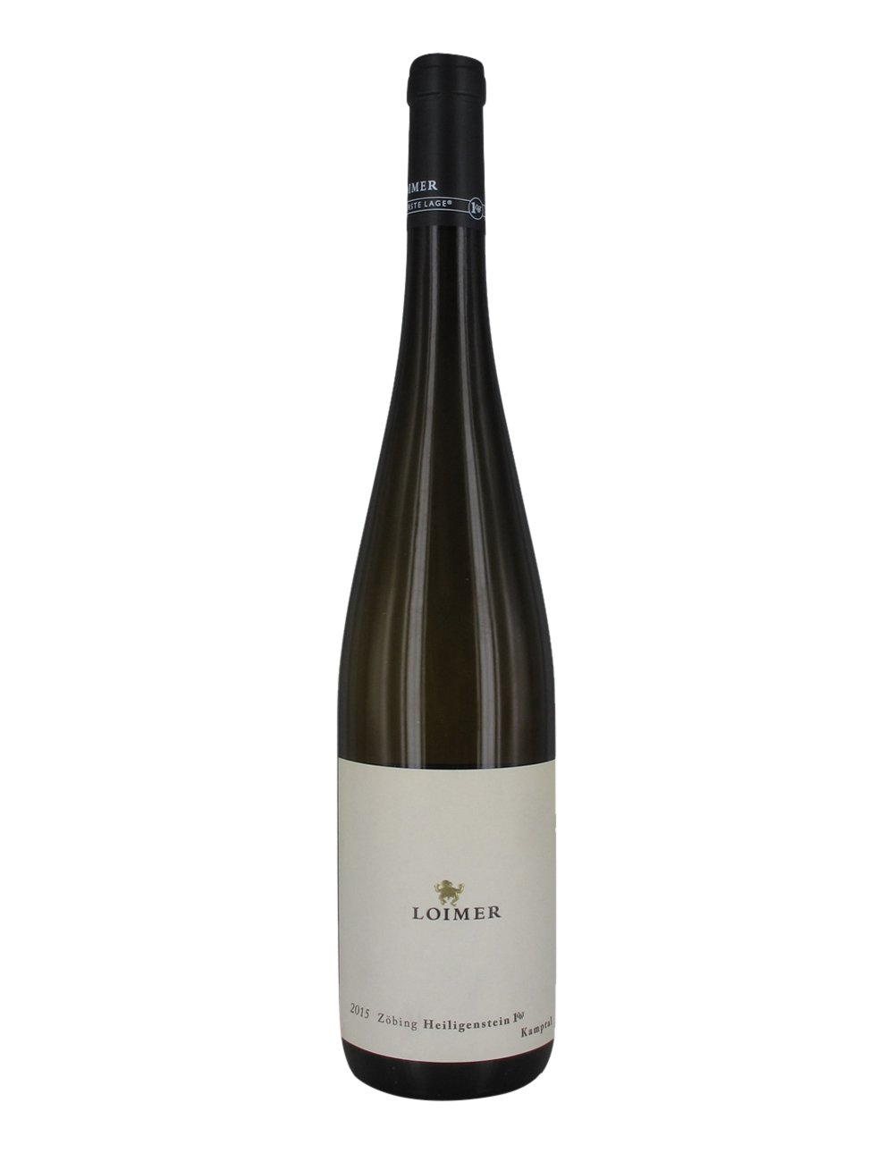 Heiligenstein Riesling