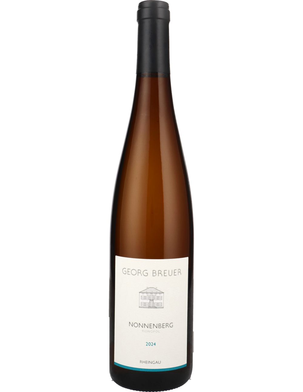 Nonnenberg Riesling