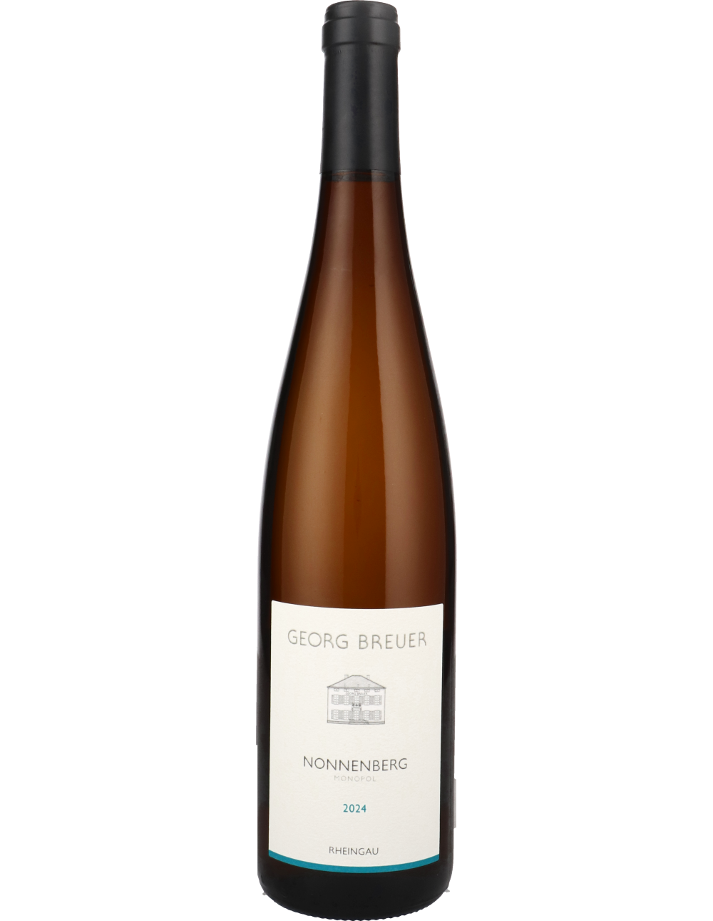 Nonnenberg Riesling