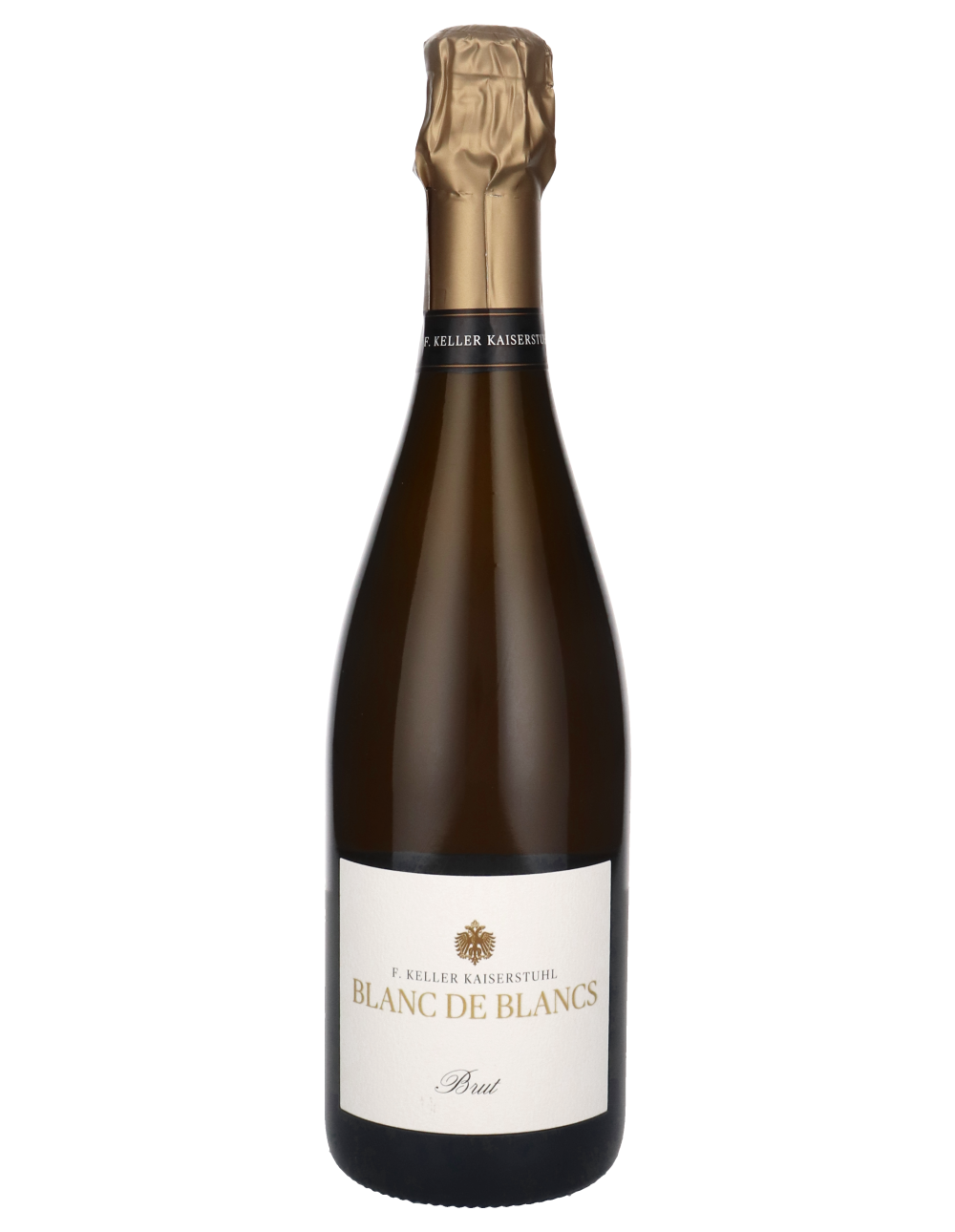 Blanc de Blancs  brut