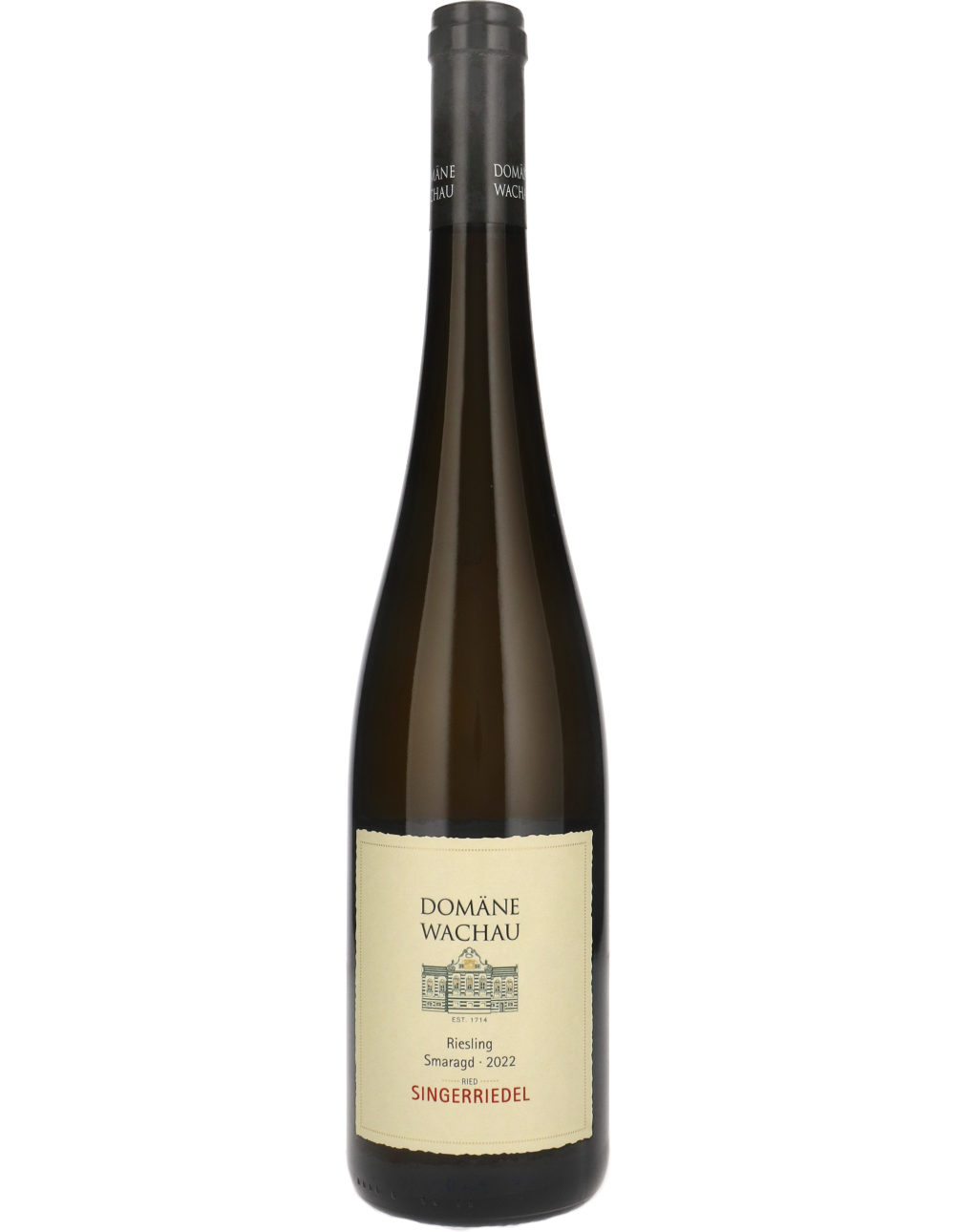 Ried Singerriedel Riesling