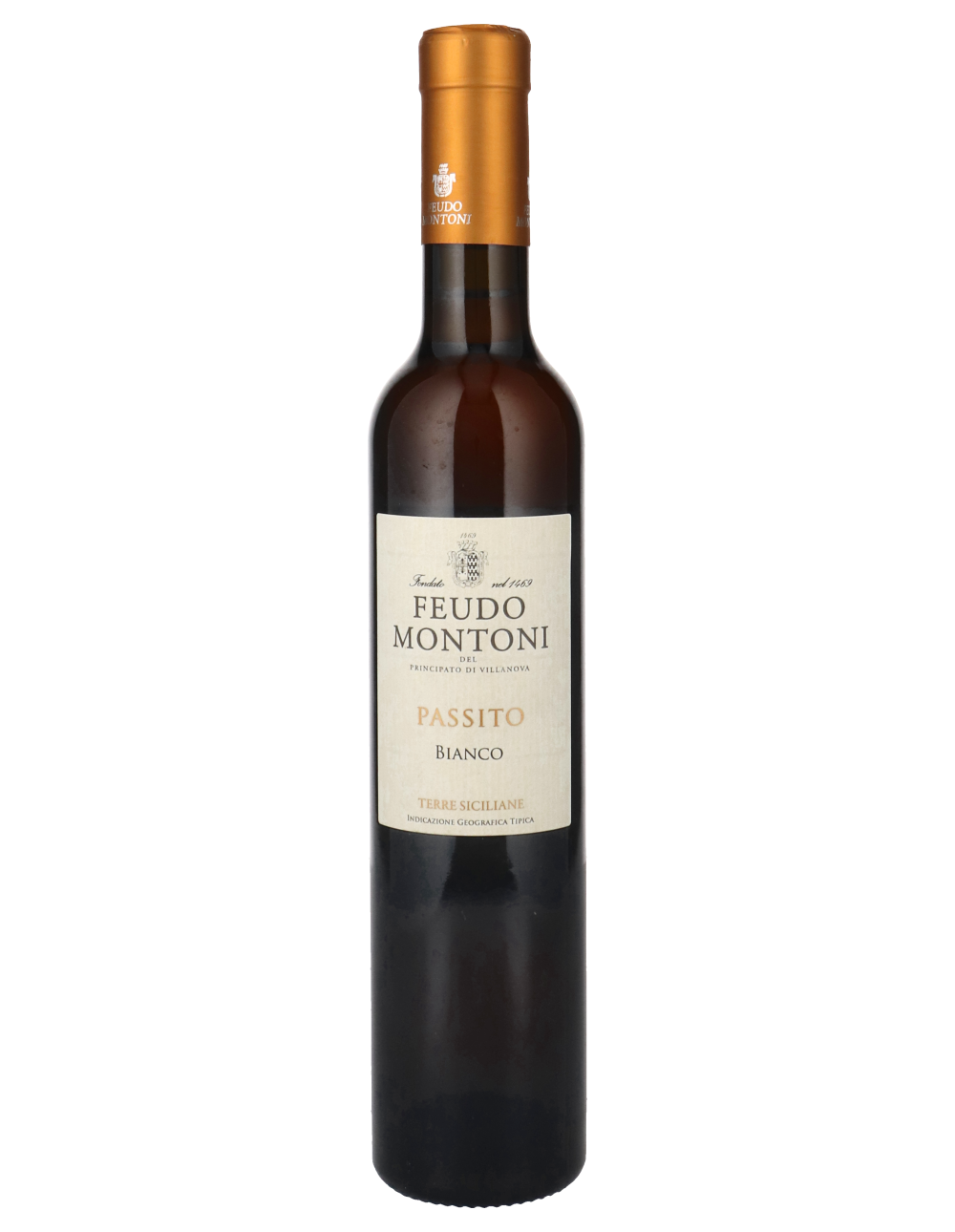 Passito Bianco