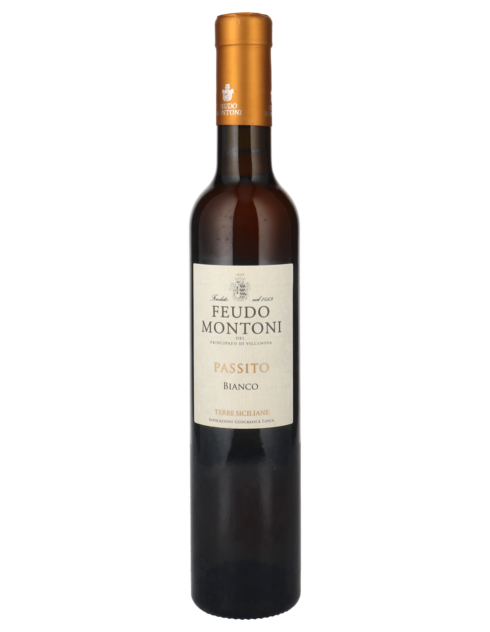 Passito Bianco
