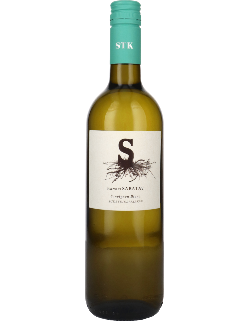 Sauvignon Blanc