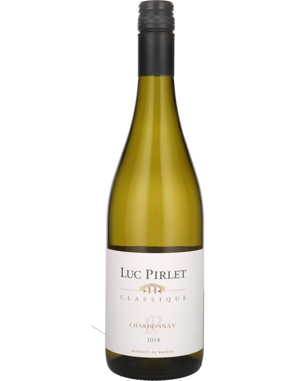 Chardonnay
