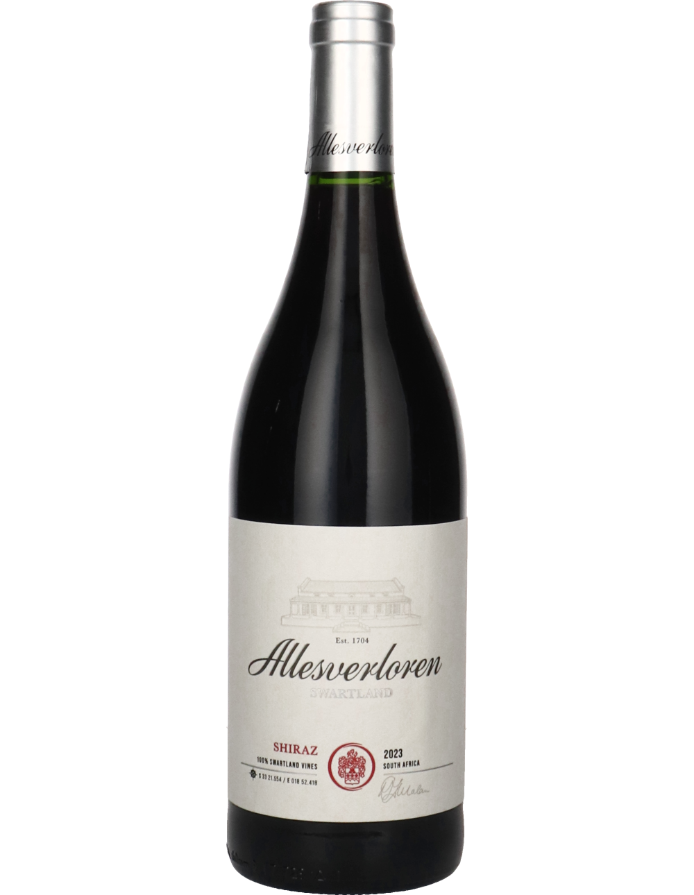 Shiraz