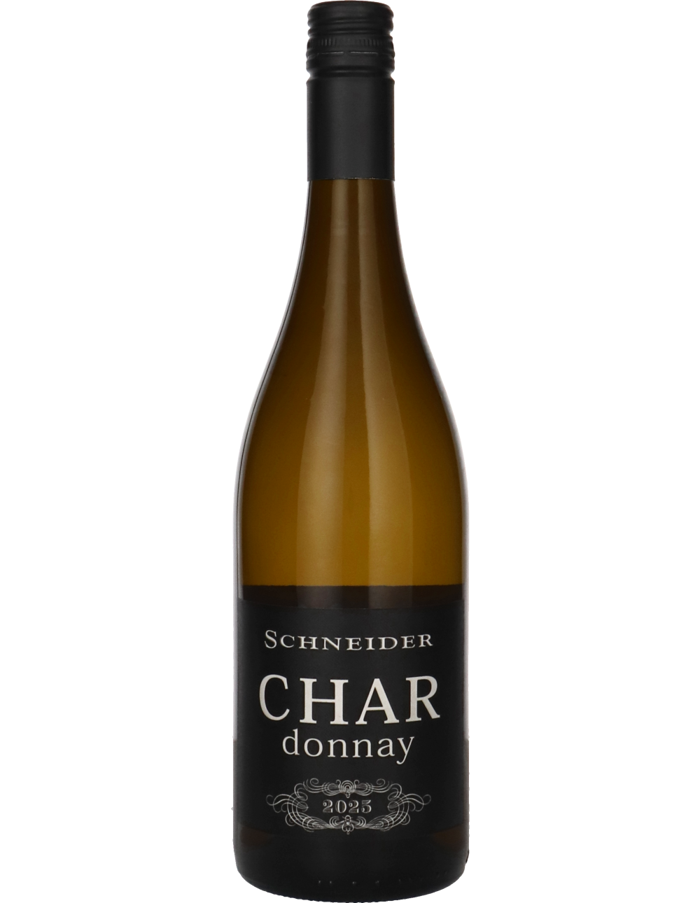 Chardonnay