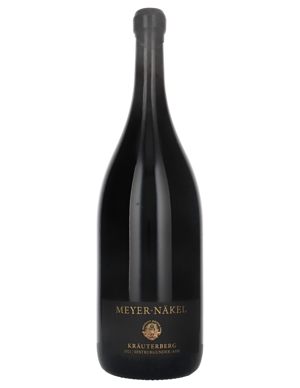 Walporzheimer Kräuterberg Spätburgunder -Doppelmagnum-