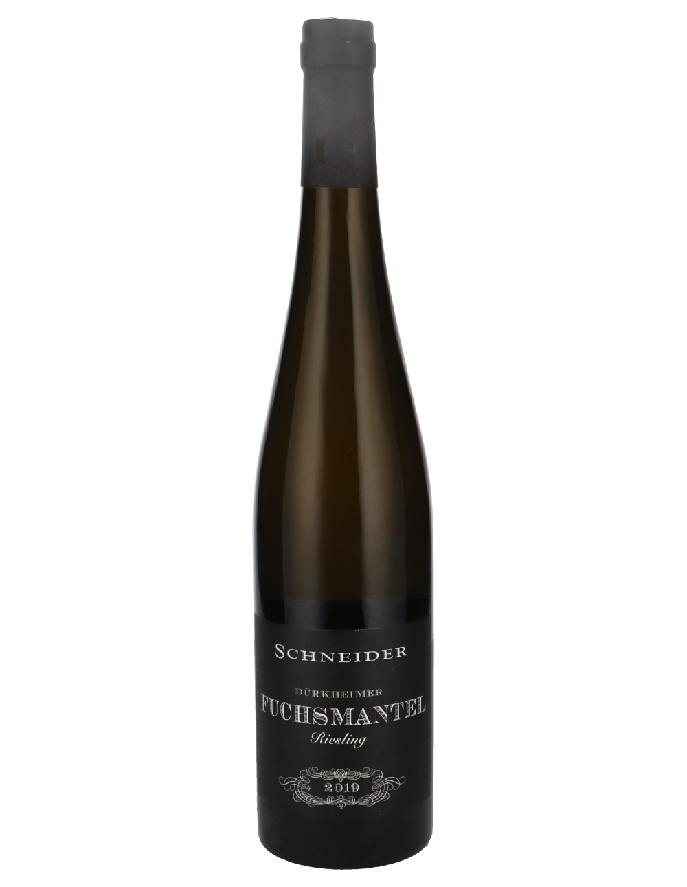 Riesling Fuchsmantel