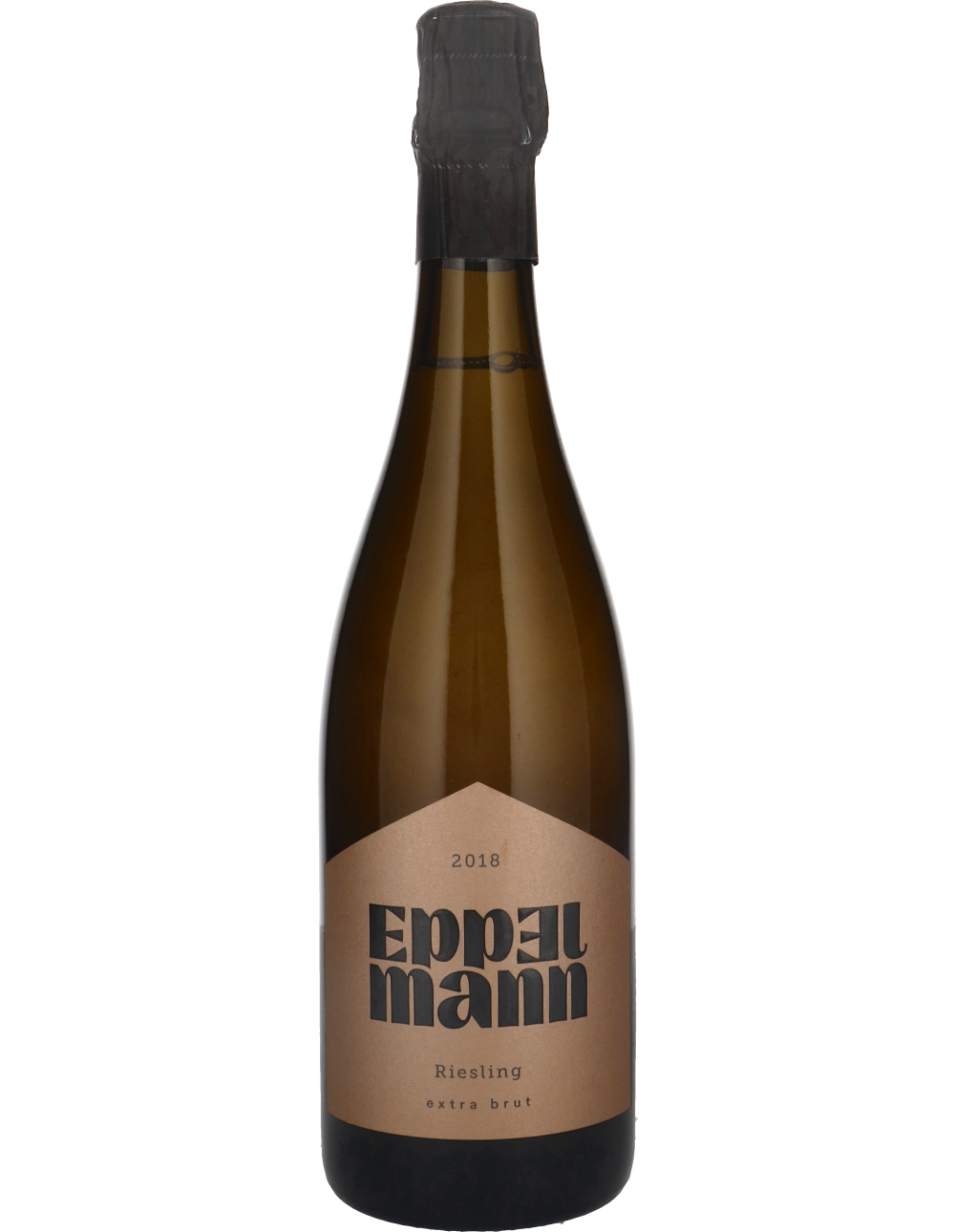 Riesling Extra Brut Réserve