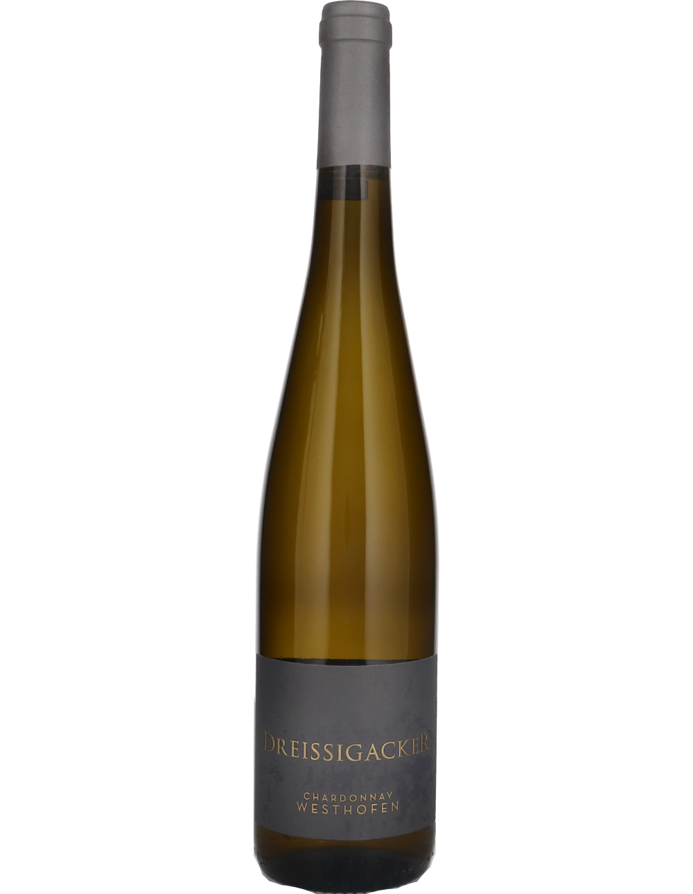 Westhofen Chardonnay