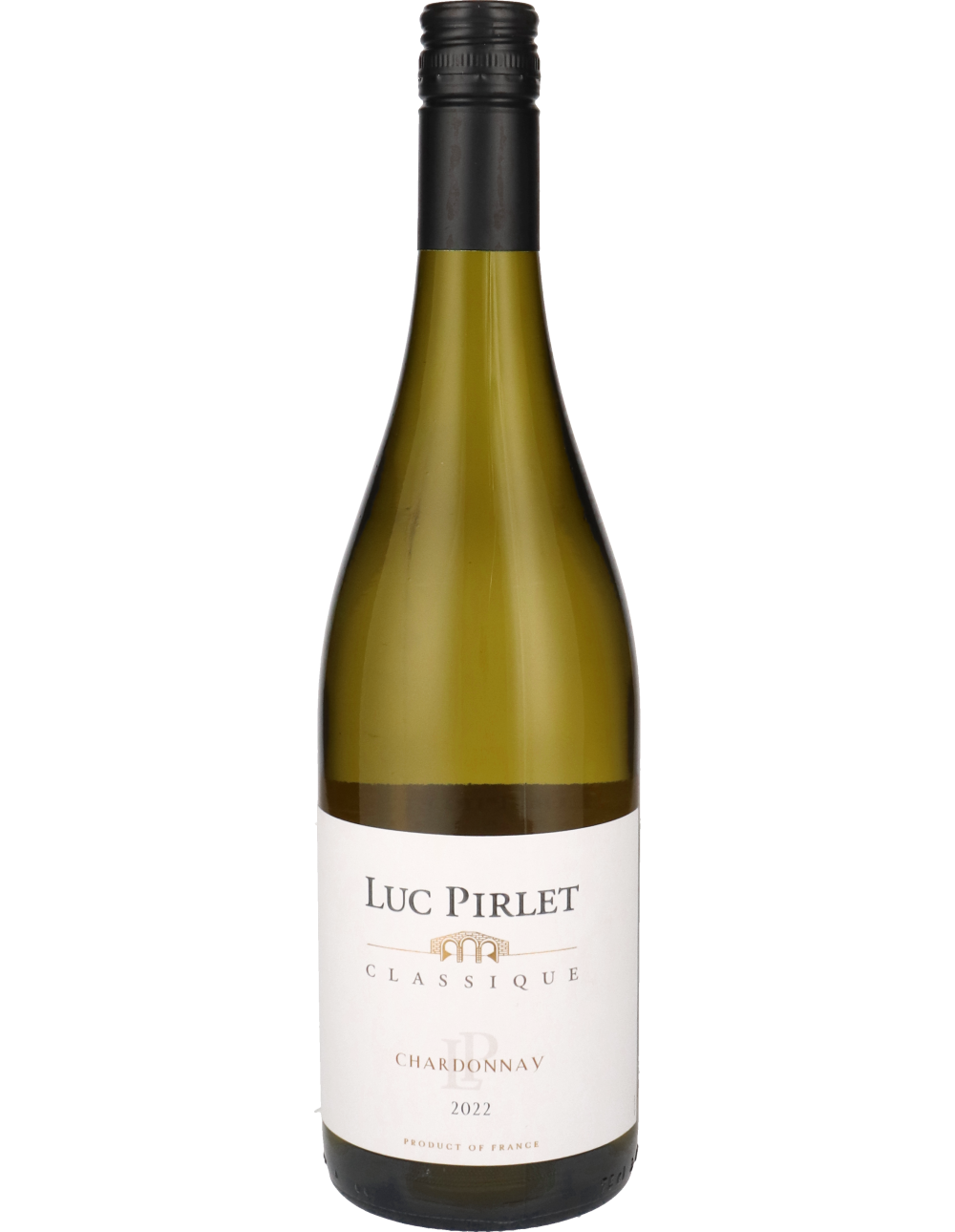 Chardonnay
