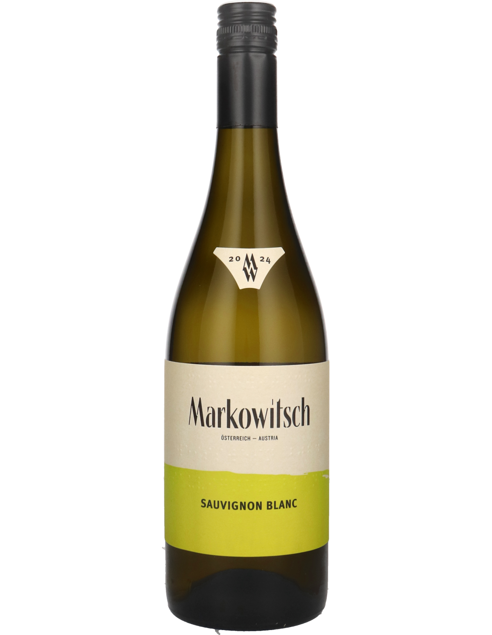Sauvignon Blanc