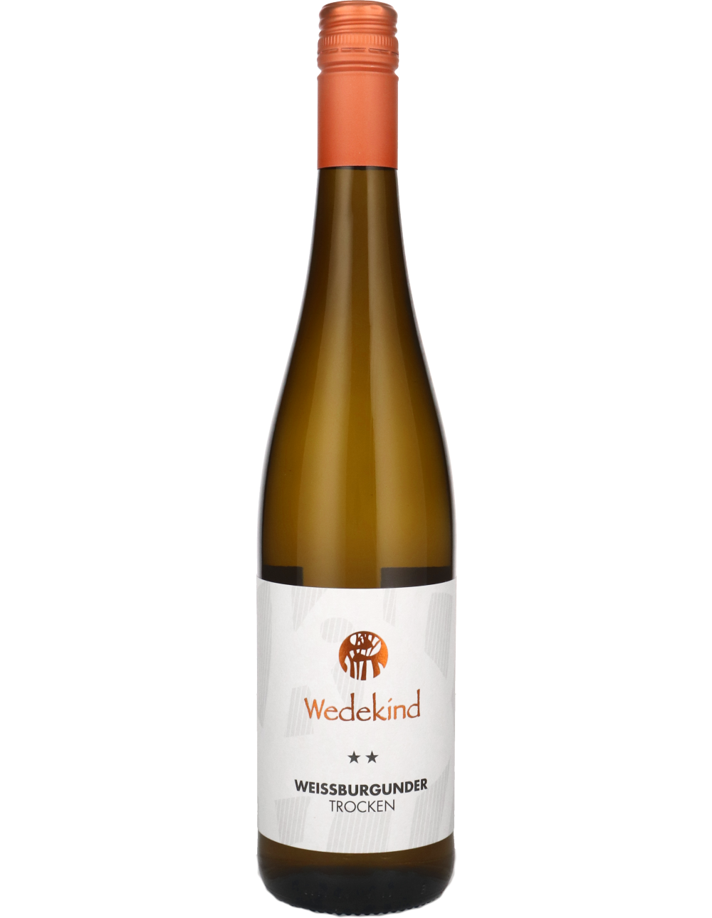Weissburgunder