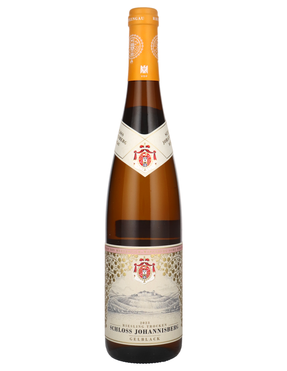 Riesling Gelblack