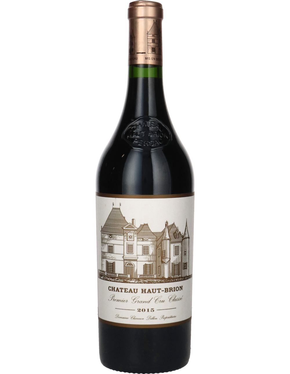 Château Haut-Brion