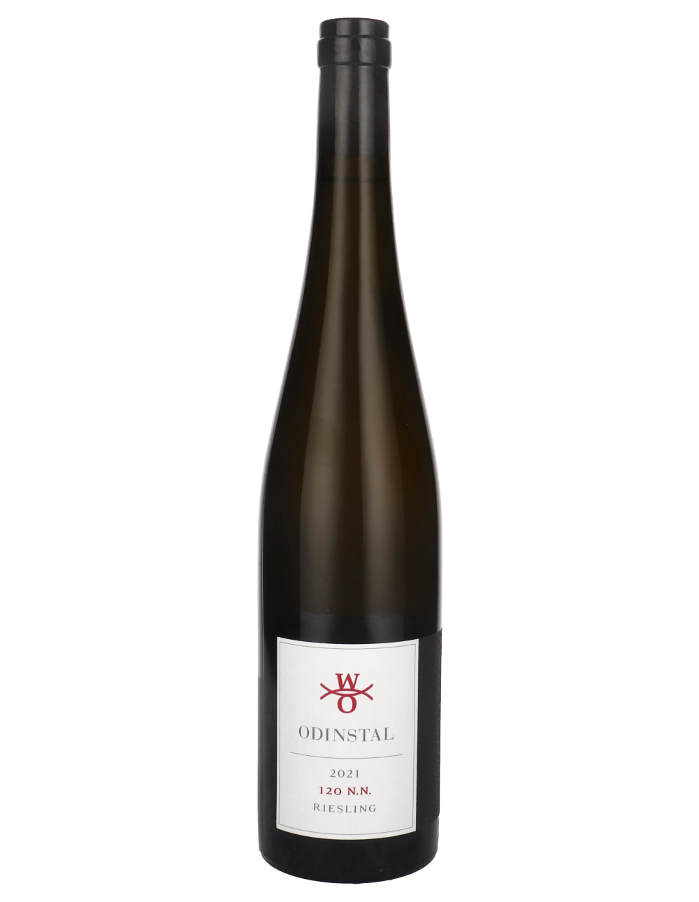 Riesling 120 N.N