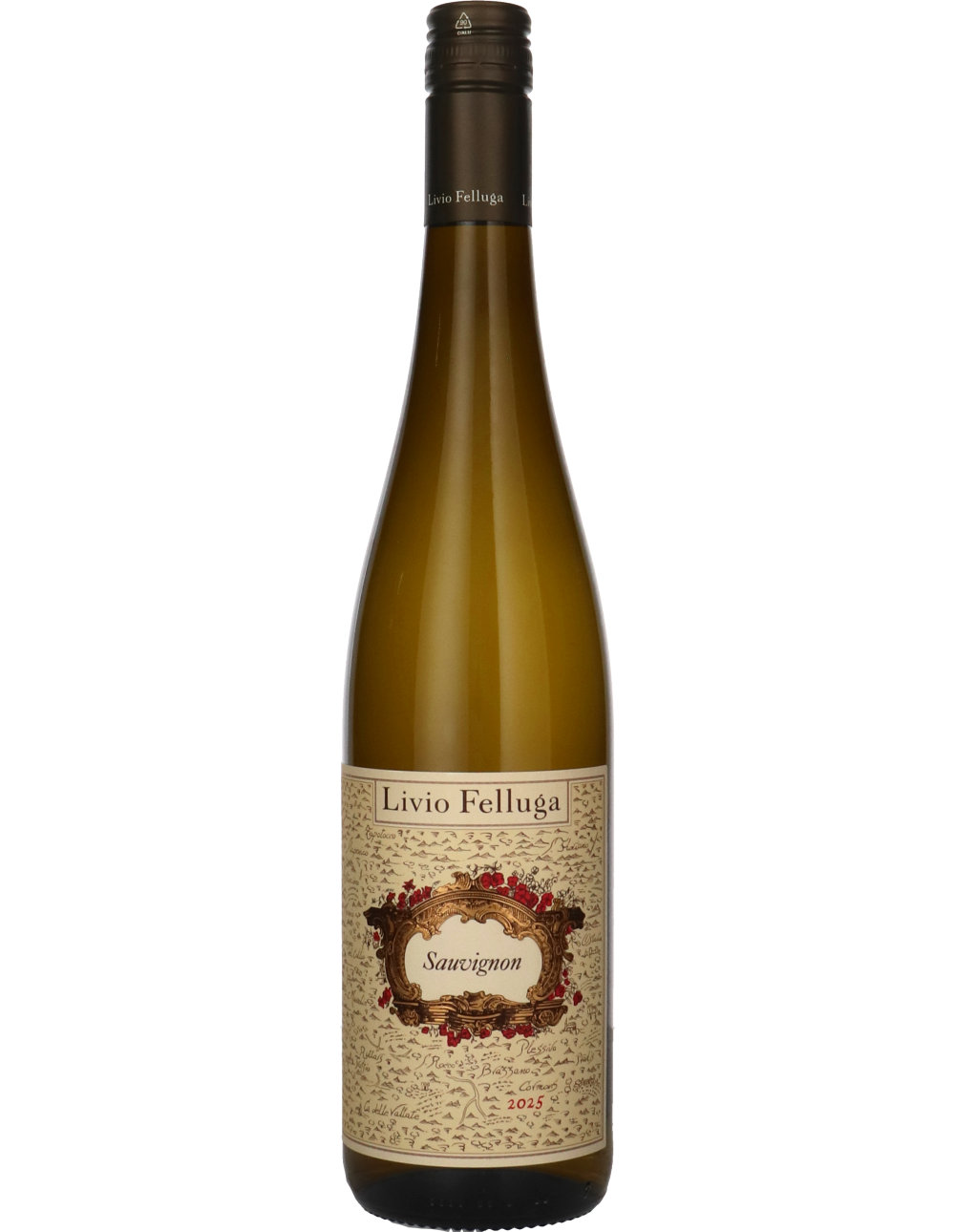 Sauvignon Blanc