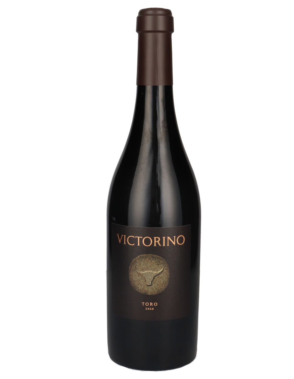 Victorino