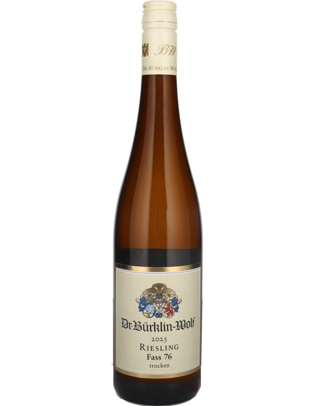 Riesling Fass 76