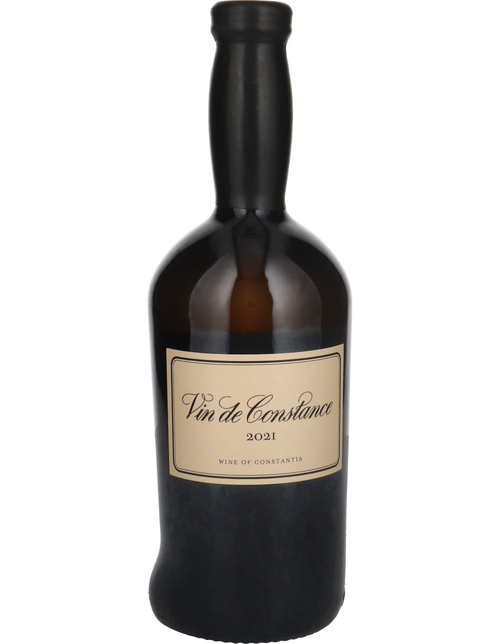 Vin de Constance