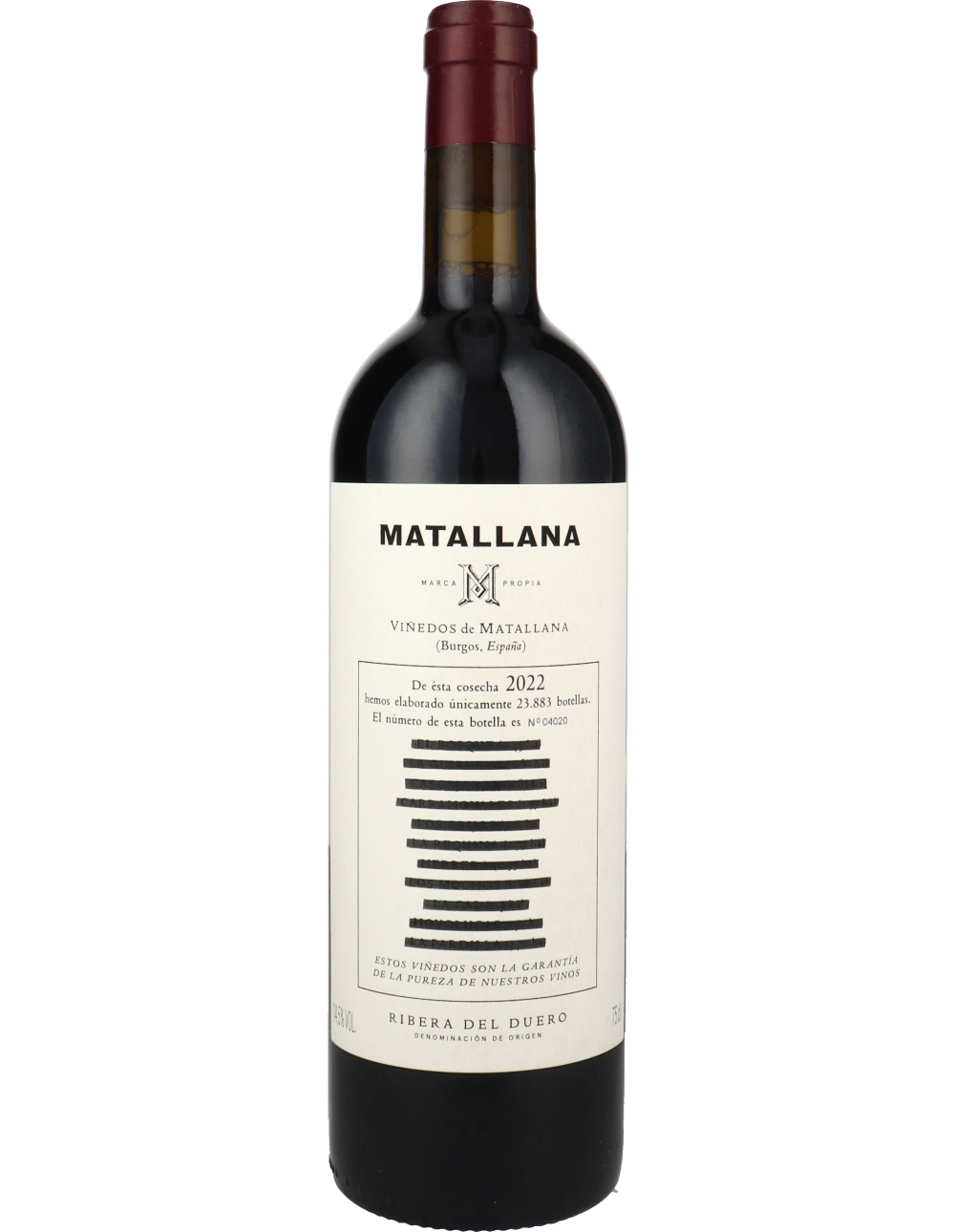Matallana