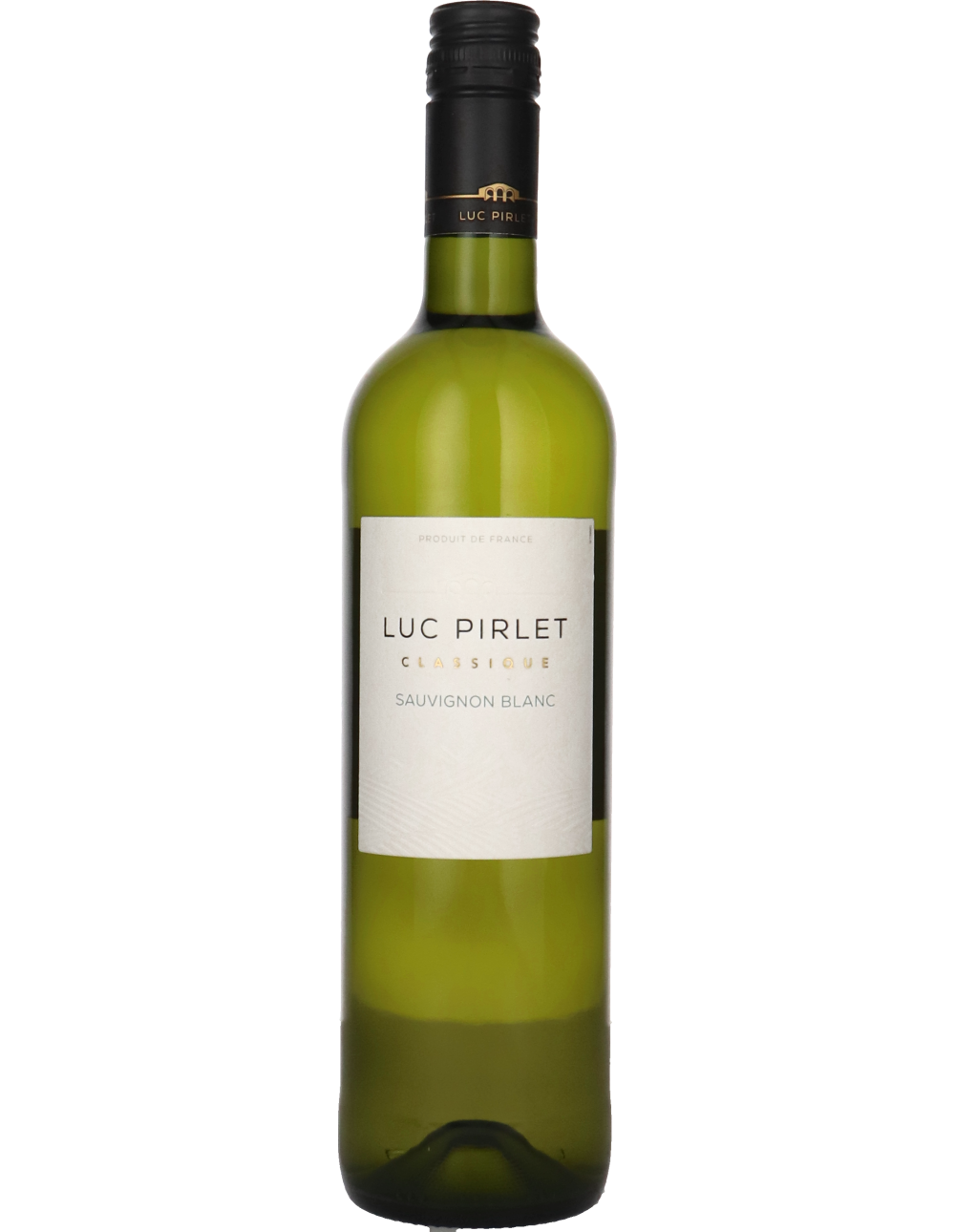 Sauvignon