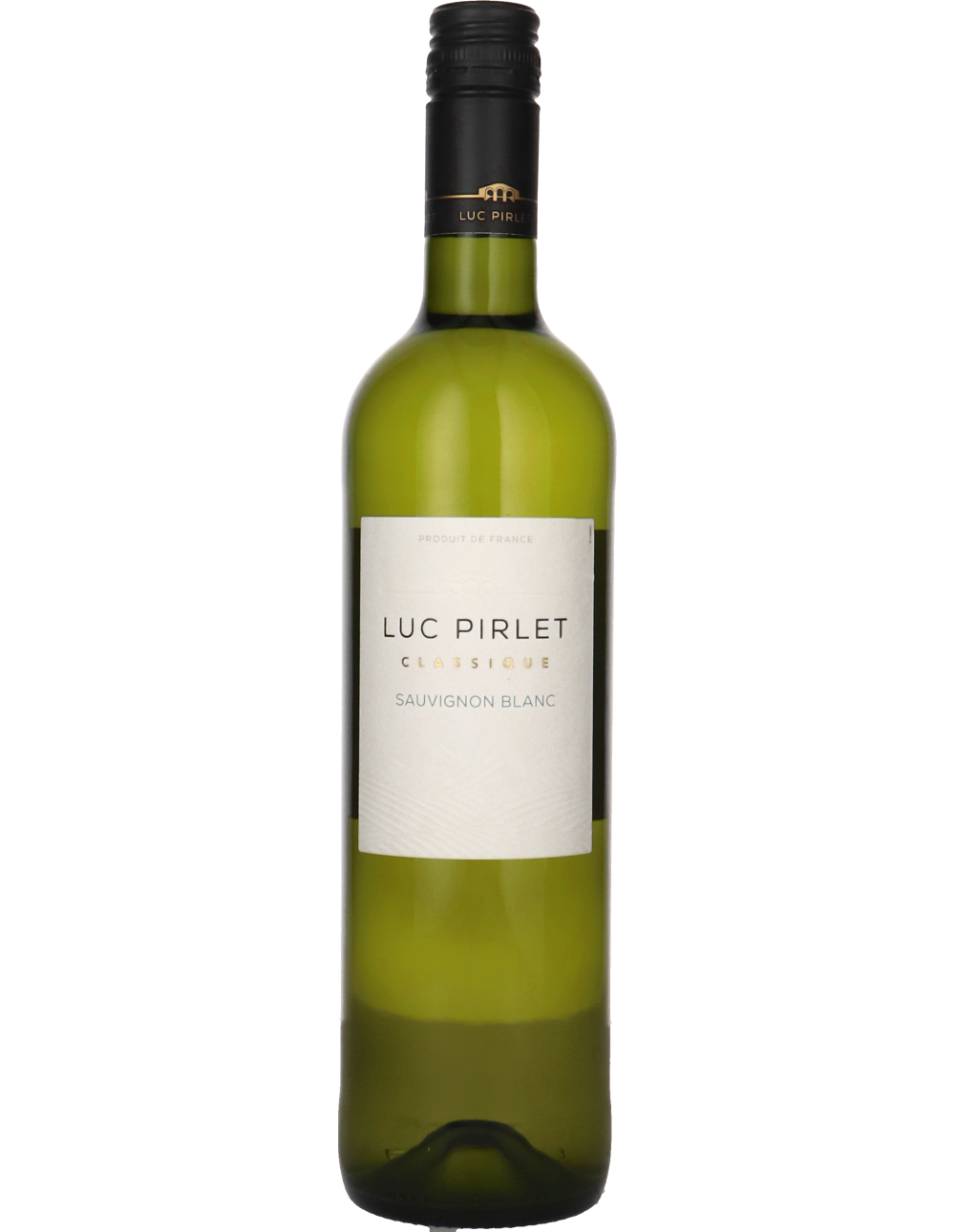 Sauvignon