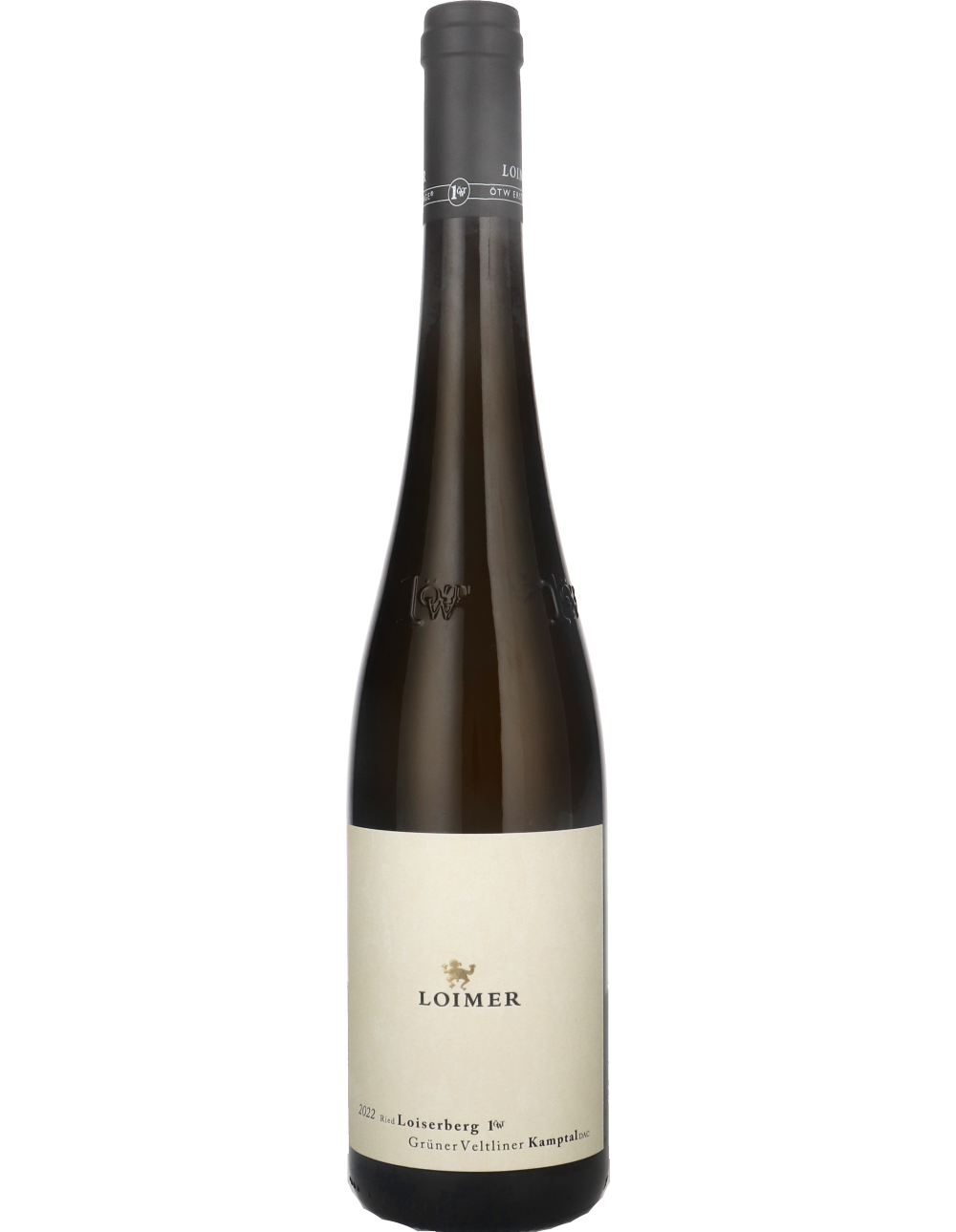 Ried Loiserberg Grüner Veltliner