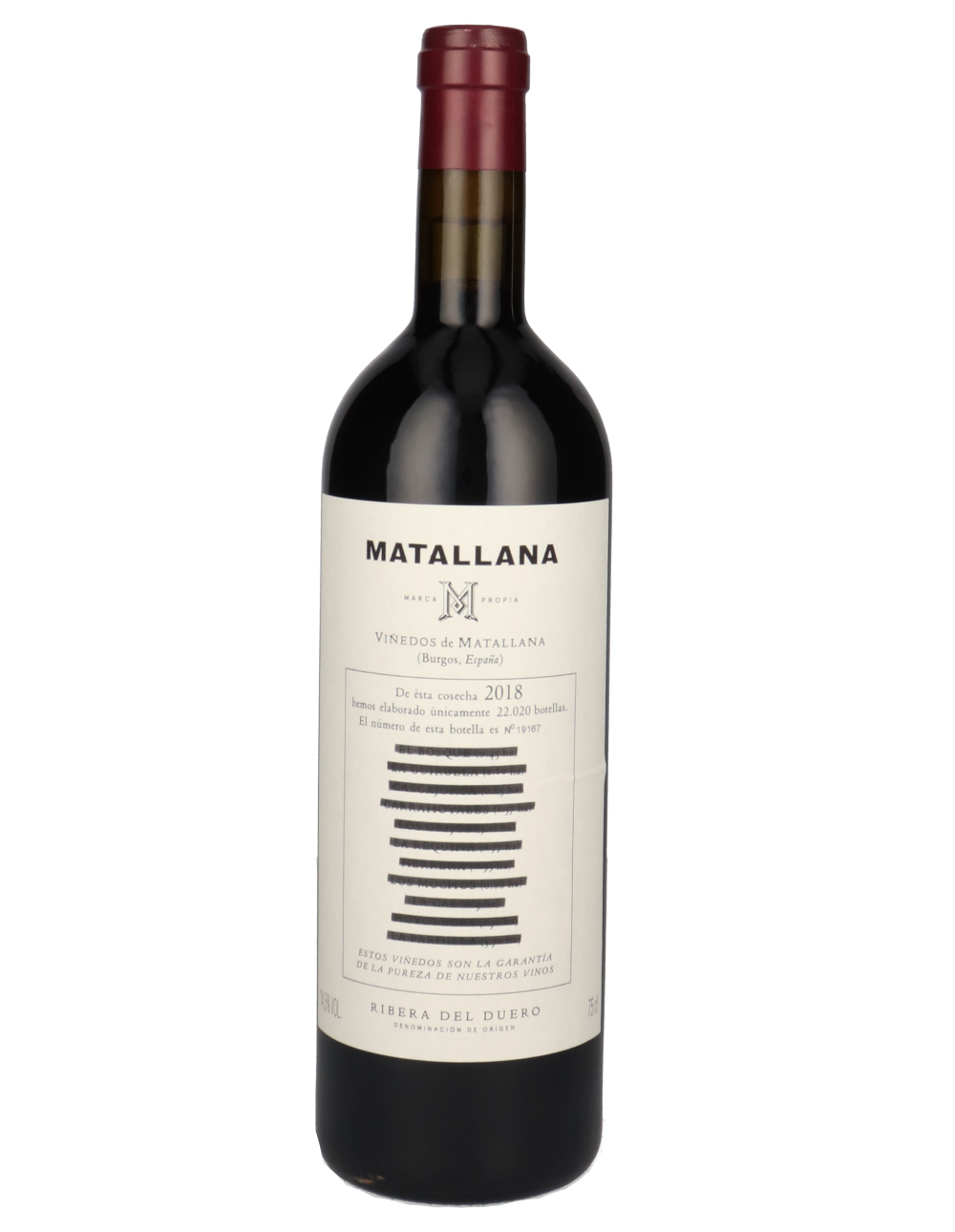 Matallana