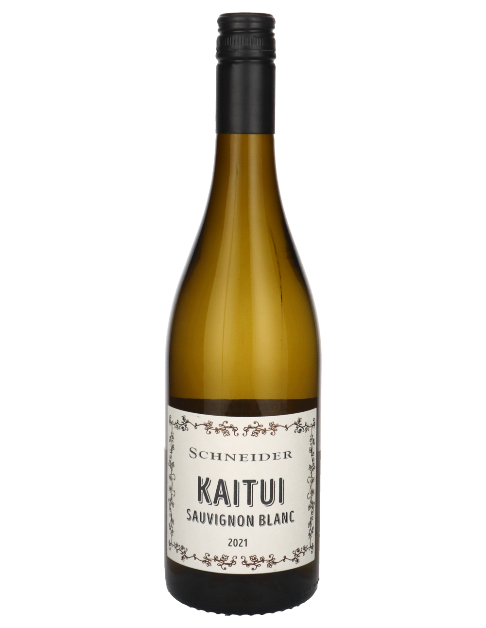 Kaitui Sauvignon blanc