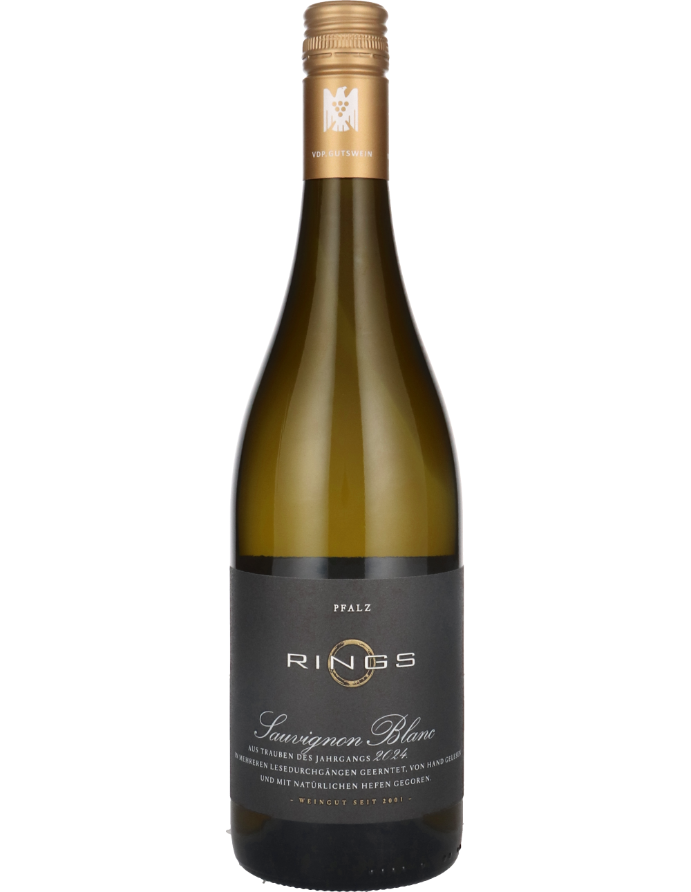 Sauvignon Blanc