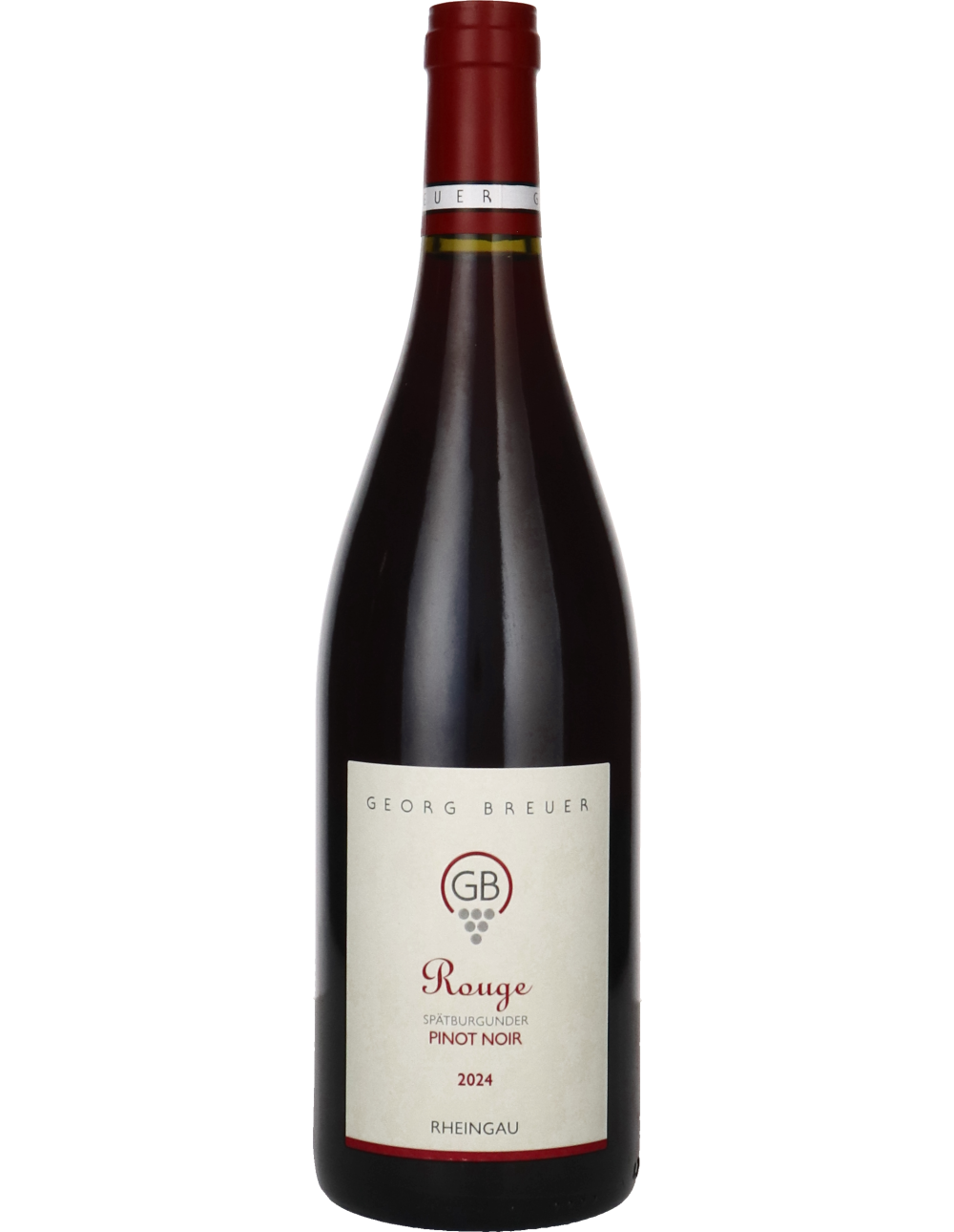 Spätburgunder GB Rouge