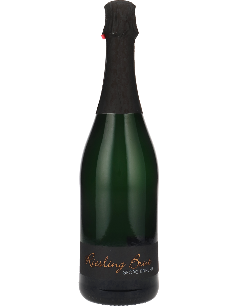 Riesling brut