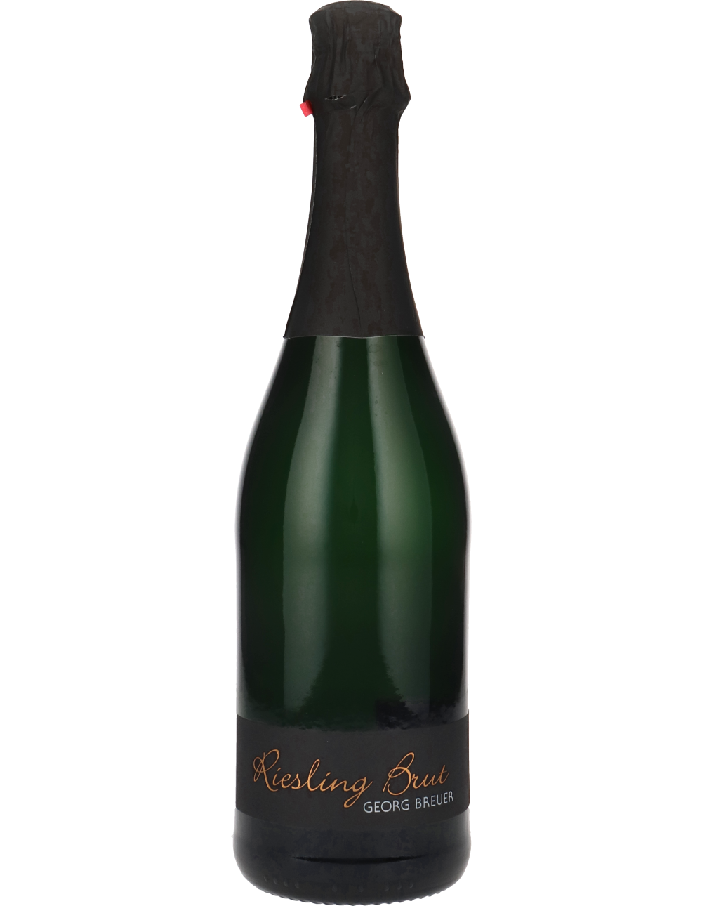 Riesling brut