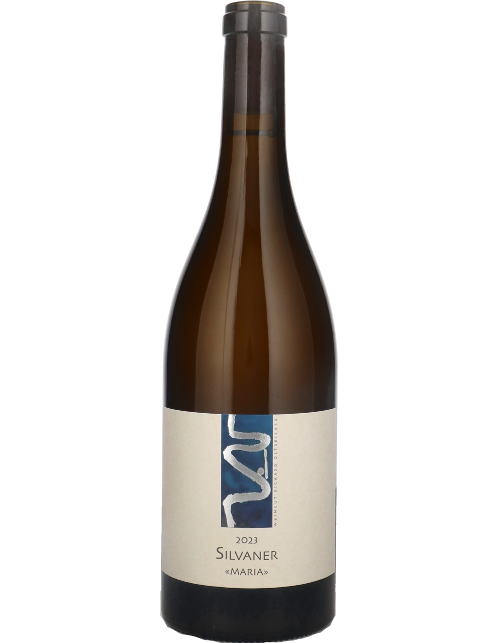 Silvaner "Maria"