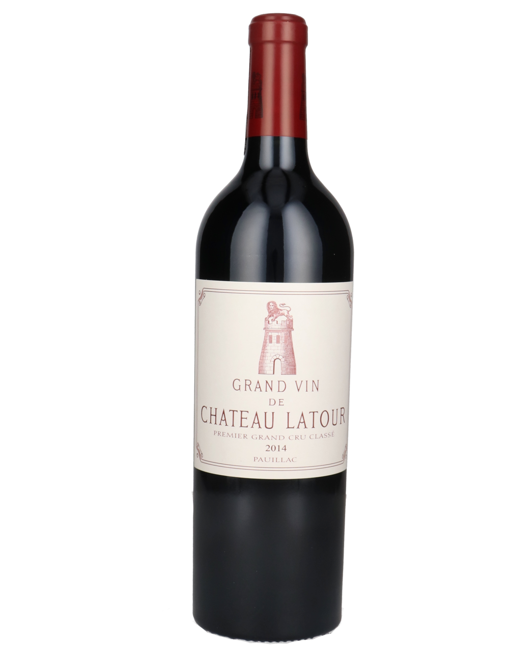 Château Latour